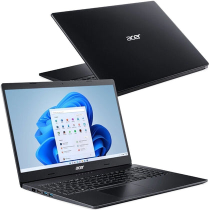 Acer Aspire 3 15.6
