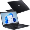 Acer Aspire 3 15.6" AMD, 8GB RAM, 1TB HDD - Black ** Needs Battery Replacement **