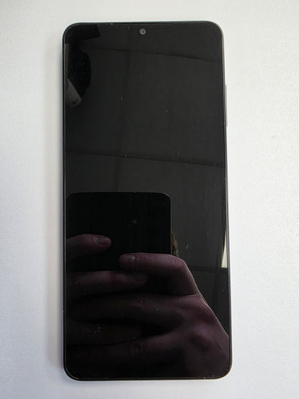 ⭐ SALE ⭐ Samsung Galaxy A06 (64GB)