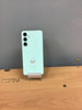 Samsung Galaxy S24 Fe  128 GB