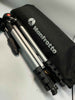 Manfrottto MK Compact adv Tripod