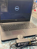DELL INSPIRON 15-3552