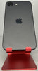 Apple iPhone 17e 256GB Black ( 100% Battery Health, 3 Cycle Count ) ** Any Network **