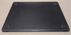 MacBook Air 14,2/M2 (8-CPU 8-GPU)/8GB Ram/256GB SSD/13"/Midnight/B