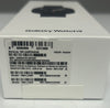 Samsung Galaxy Watch9 40mm 4G SM-L345 Graphite