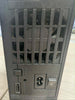 Playstation 2 Console, Black, Unboxed