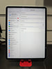 ** SALE ** Apple iPad Air 13" M3 (A3268) WiFi, 128GB! Only 5 Cycle Count!