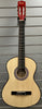 ** Collection Only ** Encore ENC44 4/4 Size Classical Guitar & Guitar Bag