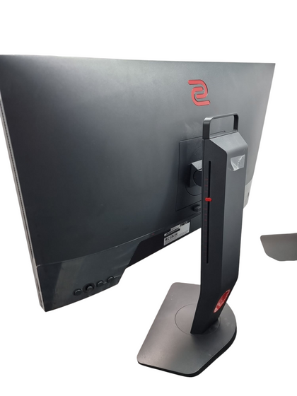 BENQ Zowie XL2411K 24