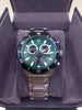 Bulova 98B395 Watch