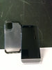 Apple iPhone 12- 64GB- 84%BH