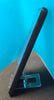 TCL K70 SE-64GB ( VODAFONE )