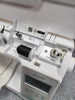 Brother Innov-is F540E Embroidery Machine