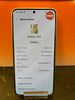 Samsung Galaxy S24 128 GB Amber Yellow Unlocked