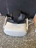 Meta Quest 2 VR Headset 128gb with Battery Pack Strap