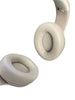 Beats Studio Pro in black case **collection only netherton**