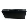 Sony CMT-X3CDB Micro system