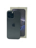 Apple iPhone 16 Pro Max 256GB