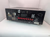 Pioneer VSX-922-K Stereo Amplifier