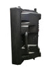 QTX QX12A Active PA Speaker Pair *Collection Only*