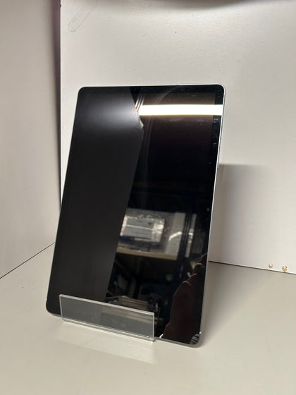 Galaxy Tab S10 FE 5G 128GB 10.9