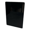 Samsung Galaxy Tab S10 FE 128GB ; Boxed