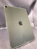 Apple Ipad Air 4th Gen A2072 10.9 Inch 64gb Wi-fi + Cellular Green