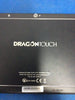 Dragon Touch Tablet