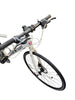Boardman CompFI Ladies Carbon & Aluminium Road Bike - 21 Speed - 18" Frame - 700C Wheel
