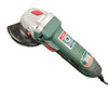 Bosch PWS 7-115 701W Angle Grinder**Boxed**