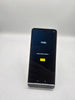 Motorola Moto E14 64GB yellow open unboxed