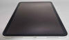 Apple iPad A16 (A3354) 11" 128GB Silver, WiFi 100%BH