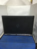 Dell Precision 7540 Laptops
