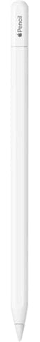 Apple Pencil USB-C