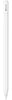 Apple Pencil USB-C
