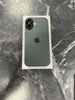 Apple iPhone 17 - 256GB - Graphite - Opened - Used Once - 1 Count Cycle