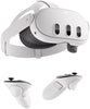Meta Quest 3 Headset 512gb