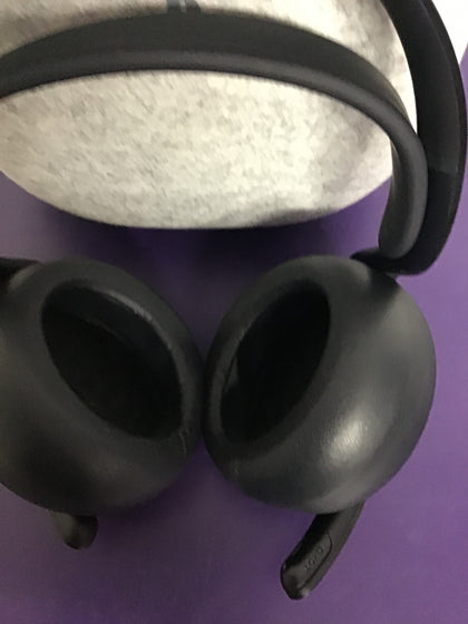 Sony PULSE Elite Wireless Headset