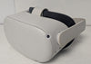 Meta Quest 2 128GB VR Headset