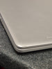 HP EliteBook X360 830 G5 Laptop w11/i5/256gb/16RM TOUCHSCREEN - 2 YEAR WARRANTY