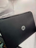 HP 250 G3/i3-4005U/16GB RAM/1TB HDD