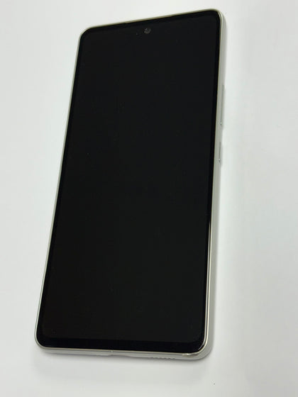 *samsung galaxy a53