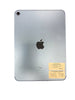 Apple iPad 10th Gen (A2757) 10.9” 64GB Blue *Collection Only*