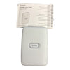 Fujifilm Instax Mini Link Printer