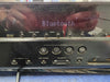 Yamaha RX-V379 AV Amplifier Bluetooth Digital Hi-Fi Amp