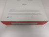 Amazon Fire HD 8 Kids 32GB 8" (With Case) Blue, WiFi *New and Sealed*