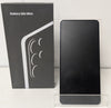 Samsung Galaxy S26 Ultra 512GB Black- Unlocked
