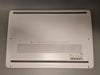 HP 14S-DQ0012/N4120/4GB RAM/128GB SSD/14"/W11/B