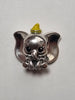 Pandora Disney Dumbo Charm 799392C01