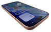 Apple iPhone 15 128GB